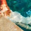 선미헤어샵 - 동구 꽃바위로 328-1 | 선미헤어샵
