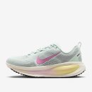 IB 소프트 | 나이키 NIKE 신제품 운동화 위시리스트 핑크운동화 실버운동화 러닝화 에어맥스 샥스 토탈 90