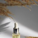 코힛코컴퍼니 이미지