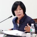 26.온양5동 행정복지센터(행정) 이미지