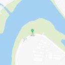 소라보체육공원 이미지