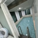 더리썸풀빌라 이미지