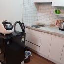 홍두깨책방 북스테이 이미지