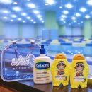 아이푸른 이미지