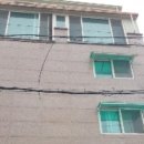 안양-박달-박달-501 이미지