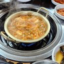 삼영빌딩 | 일상(을지로 삼영식당 낙지정식 외)
