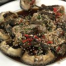순광로 | [봉화식당] 순천에서 깔끔하고 가성비 좋은 백반 맛집을 찾는다면
