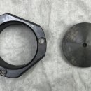 주식회사 플러그링크