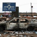 가나주유소 이미지