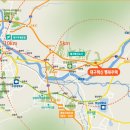 천년나무3단지@(18신규) 이미지