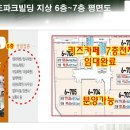 파크빌딩 이미지