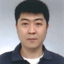 동화지앤피(주) 이미지