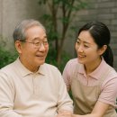 누가 복지용구 이미지