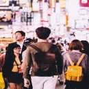 삼성플러스공인중개사사무소 이미지