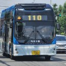 회성동행정복지센터 이미지