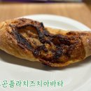 베이커리 이미지