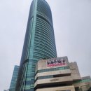 대성쎌틱 안양 대리점 이미지