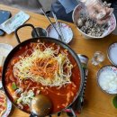 크로플네코 이미지