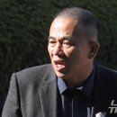 성산구 ⓒ-28 이미지