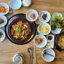 굿덕스125 이미지