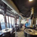 옛날소금구이 이미지