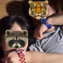 해수워터피아 이미지