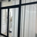 단델리온네일 이미지
