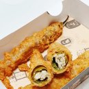 고추시장(우) 이미지