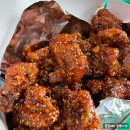 326 | 대오통닭 :: 인천3대닭강정, 주안맛집