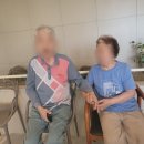 더클래식요양원 | 서울요양원, 겉으론 몰랐던 하루의 진짜 차이