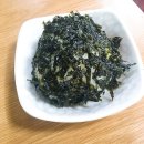 시흥 정왕동 천하일미 김밥전문점