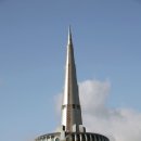 대덕대로-3 이미지