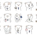 주식회사 제이툰 이미지