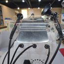 엘케이텍 이미지