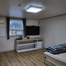 다래모텔 이미지