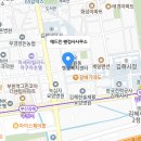 경남 행정사 사무소 이미지