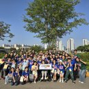 수원-0519 이미지