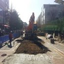 강동종합정비 이미지