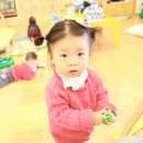 근아 이미지