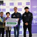 화성시서부노인복지관 이미지