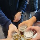 자이우리공인중개사사무소 이미지