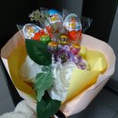 에델바이스어린이집 이미지