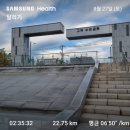 고덕수변공원 이미지