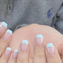 오르다네일(Ordanail) 네이버블로그