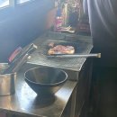 면목동-109 | 사가정맛집 일품연탄구이 면목동 직접 구워주는 돼지갈비 존맛