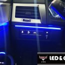 왕조LPG충전소 이미지