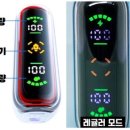 펄스전자 이미지