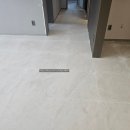 씨유 동성로SK리더스뷰 | 대구 중구 동성로 SK리더스뷰 줄눈시공 후기