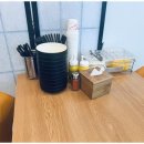 백년교동짬뽕 이미지