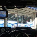 정문복사